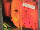 Alice In Chains Jar Of Flies + Sap Vinyl 2xLP 1994 US 1st Press Limited Edition