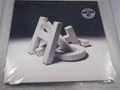 REO Speedwagon The Hits Translucent Gold Colored Vinyl Record NEW SEALED 180g