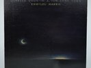 Emmylou Harris - Quarter Moon In A Ten Cent Town - Mobile Fidelity - MFSL 1-015A