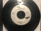 GINA CRUTE & TASTY • Reach • 1979 SOUL FUNK DISCO Scarce Private Press