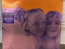Siamese Dream by Smashing Pumpkins Vinyl 2Lp 2 Lp Record NEW 2022