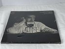 Edward R. Murrow • I Can Hear It Now 1919-1949 • vinyl record 3 LP Box Set New
