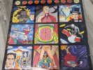 Pearl Jam Backspacer 10c 1st Pressing Vinyl LP Record MINT STILL SEALED New