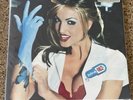 BLINK 182 - Enema Of The State Vinyl NEW - LIMITED EDITION SRC VINYL OOP
