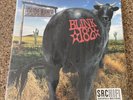 BLINK 182 - DUDE RANCH VINYL - NEW - SRC VINYL  2016 LIMITED EDITION /2500