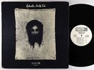 Andwella - World's End LP - ABC Dunhill PROMO Poster