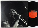 Big Mama Thornton - Vol. 2 (And The Chicago Blues Band) LP - Arhoolie VG++