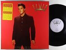 Elvis Presley - From Nashville To Memphis 6xLP Box - RCA VG++