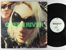 Green River - Rehab Doll LP - Sub Pop