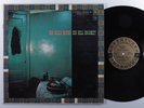 BIG BILL BROONZY Big Bill's Blues COLUMBIA LP mono l