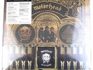 Motorhead - Ace Of Spades - 40th Anniversary Deluxe Vinyl LP Box Set - *NEW*