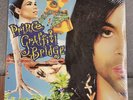 Prince Music From Graffiti Bridge Vinyl Lp Sealed Original 1990 1st Press