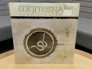 SEALED  Whitesnake - Here I Go Again Vinyl LP  K 060 20 2088 6