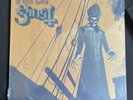 Ghost If You Have Ghost Vinyl LP Record BRANDNEW SEALED with Dave Grohl RARE OOP