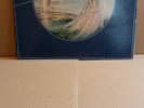 John Martyn - One world