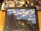 Jackson Browne Late For The Sky 2017 Remaster Vinyl LP Sealed