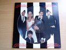 Blondie Parallel Lines Ltd Edition 12 Track Vinyl LP PICTURE Disc (US Release)