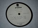 GENTLE GIANT Free Hand ACETATE LP Original 1975 Capitol ST-11428
