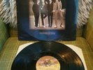 KISS “Dressed To Kill” Vinyl LP 1975 Rare Casablanca Album Heavy METAL Glam Rock