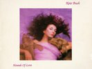 Kate Bush - Hounds Of Love,  LP, (Vinyl)