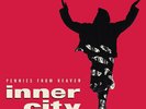 Inner City - Pennies From Heaven, 12
