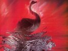 Depeche Mode - Speak & Spell,  LP, (Vinyl)