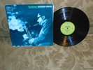Booker Ervin Exhultation Prestige 7844 Horace Parlan Frank Strozier Butch Warren