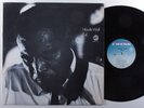 HOWLIN' WOLF Evil CHESS LP VG+ mono l
