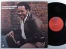 JAMES COTTON BLUES BAND Self Titled CAPITOL ST-814 LP VG++ l