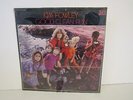 Kim Fowley Good Clean Fun Sealed No Marks Rock LP