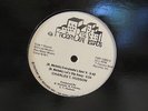 Charles T. Hudson Everybodie's Doin' It / Let's Slip Away Boogie Disco 12