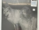 Lana Del Rey – Chemtrails Over The Country Club - RSD - Blue Vinyl Record - NEW