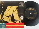 SONNY BOY WILLIAMSON.THE REAL FOLK BLUES. VOL.2. UK 7