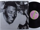 HOWLIN' WOLF Change My Way CHESS LP VG++/VG+ SHRINK l