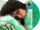 CAMILA CABELLO - Familia (alt. cover) (2022) LP green vinyl pre order