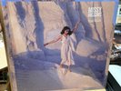 Missy Higgins - Solastalgia LP.  Brand New Vinyl.  RARE   OOP.
