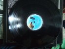 Pink Floyd Animals Original Vinyl LP 1977 Album Columbia Records AL 34474 Stereo