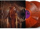 It Still Moves [Golden Smoke 2 LP], My Morning Jacket, New,  Vinyl