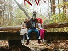 (watch my moves) [2LP], Kurt Vile, New,  Vinyl