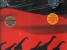 Laid Back Hole In The Sky BMG Ariola München GmbH Vinyl LP