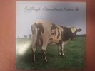 Pink Floyd - Atom Heart Mother - 	Harvest – SKAO-382