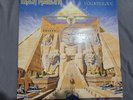 Iron Maiden - Powerslave (12