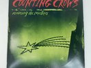 Recovering The Satellites by Counting Crows (Vinyl Record, 2017) LP Open