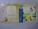 Elton John Goodbye Yellow Brick Road DJM Records 40AP 1561 2 Japan  VINYL OBI LP