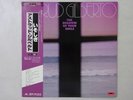Astrud Gilberto The Shadow Of Your Smile Polydor MP 3079 Japan  VINYL  OBI LP