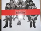blood sweat and tears Bloodlines vinyl box set  Analogue Productions APP BSTBOX