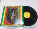 Leroy Smart Super Star UK LP