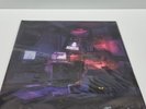 Monsters * by The Midnight (Synthwave) (Vinyl, 2020)