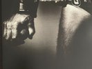Accept – Balls To The Wall, Vinyl LP (White), Ltd Edition, Reissue, 2012      
