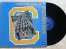 UC DAVIS MARCHING BAND LP - THE CAL AGGIE MARCHING BAND - FSRS-1333 - BAND